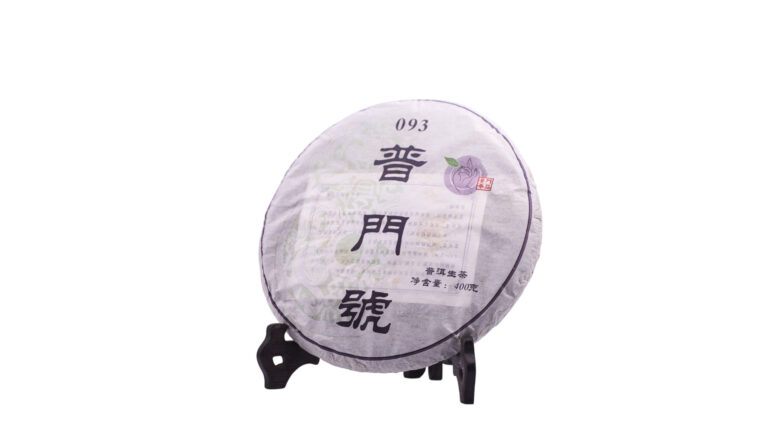 2010普門號400g