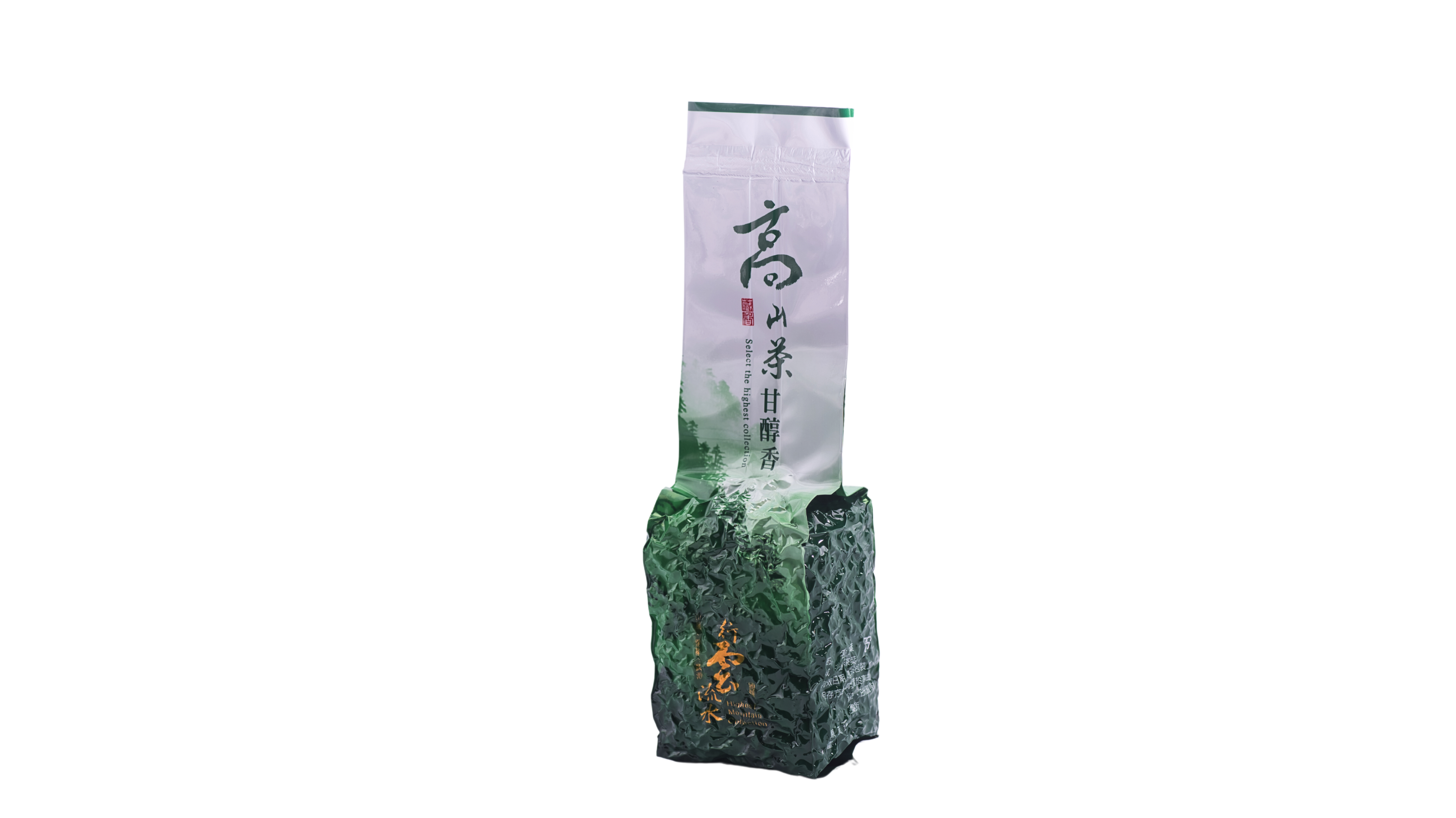 1.2梅山烏龍_150g_700