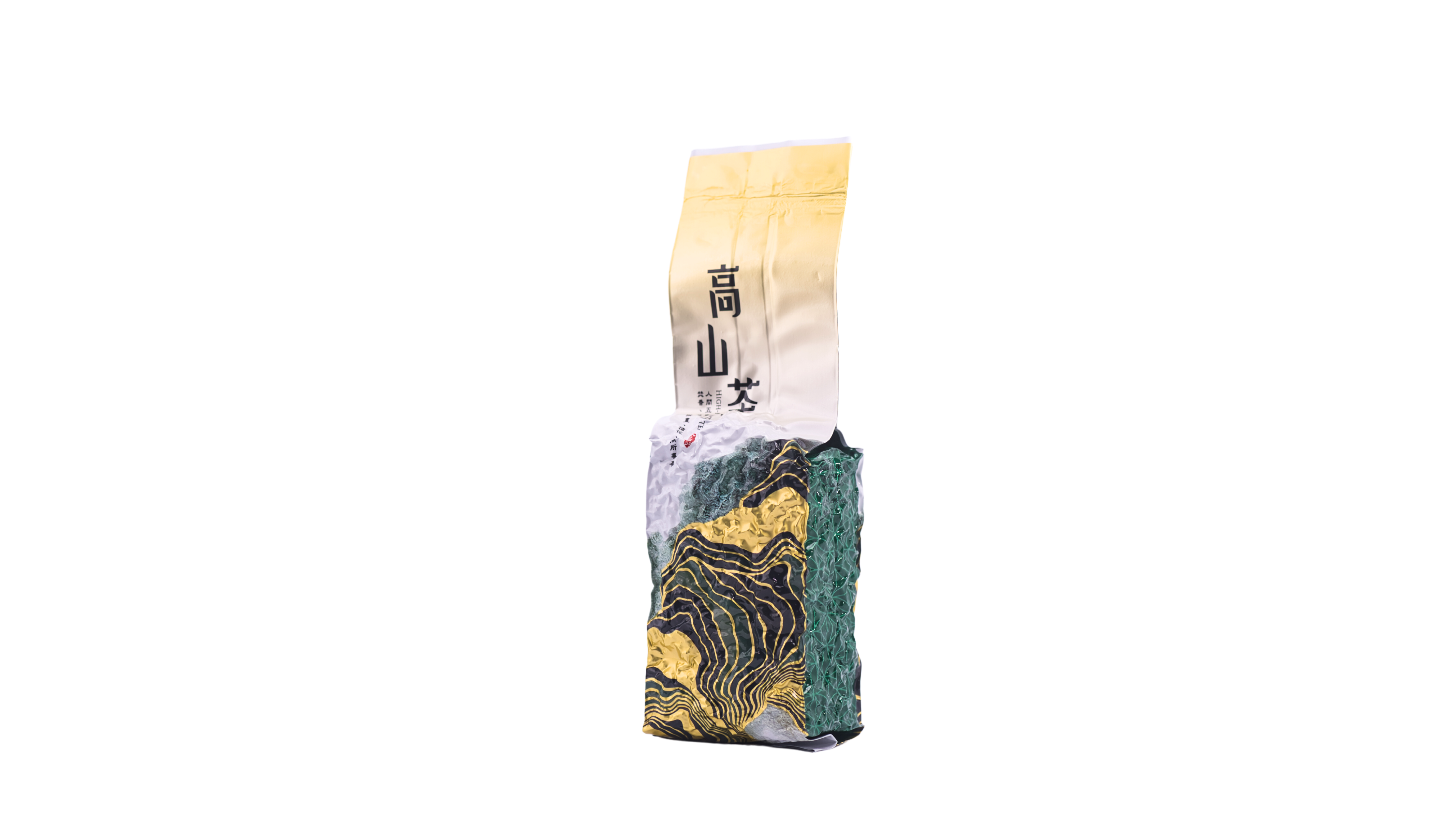 1.3阿里山烏龍茶150g_900