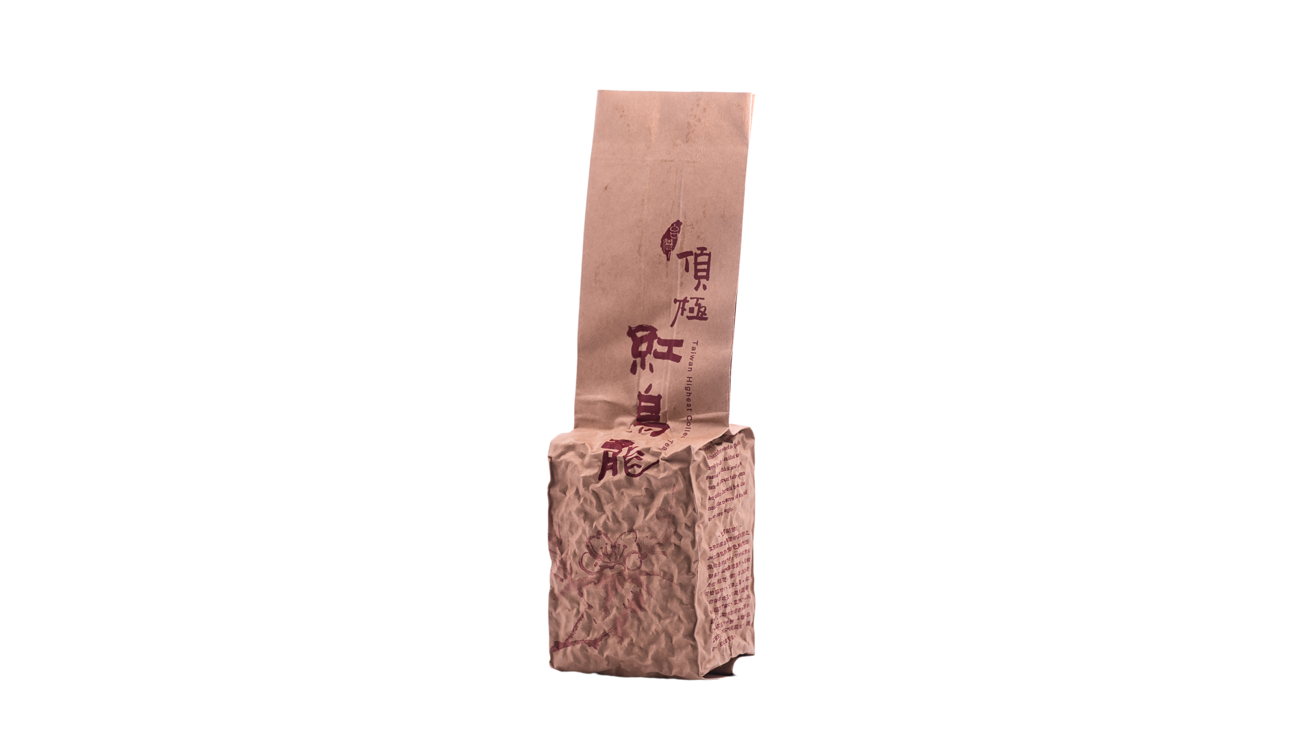 1.5台東紅烏龍_150g_900.