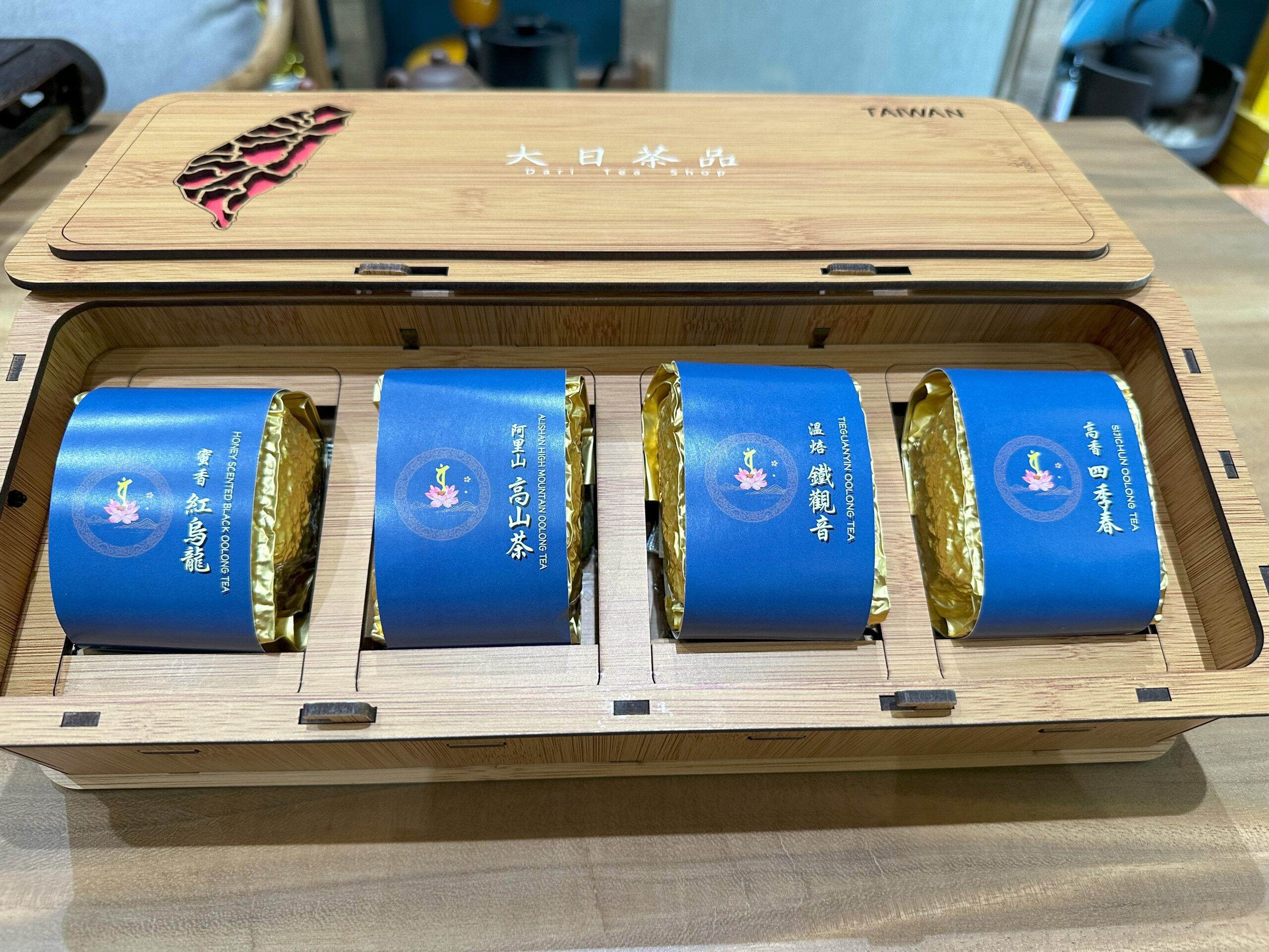 茶香台灣-3
